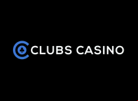 Clubs Casino