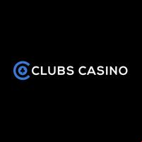 Clubs Casino