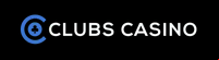 Clubs Casino