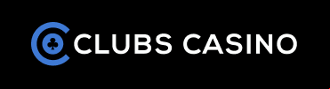Clubs Casino