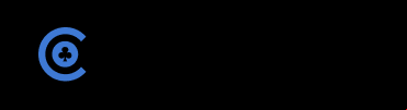 Clubs Casino