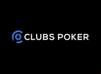 Clubs Poker