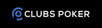 Clubs Poker