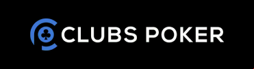 Clubs Poker