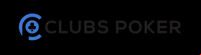 Clubs Poker
