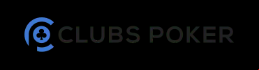 Clubs Poker