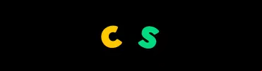 CrownCoinsCasino