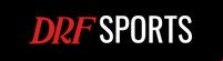 DRF Sportsbook