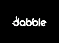 Dabble