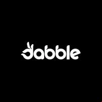 Dabble