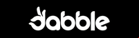 Dabble