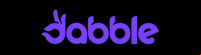 Dabble