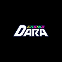 Dara Casino