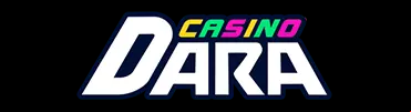 Dara Casino