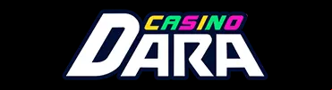 Dara Casino