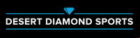 Desert Diamond Sports