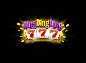 Ding Ding Ding Social Casino