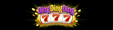 Ding Ding Ding