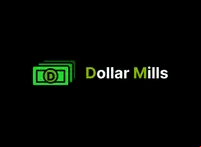 Dollar Mills