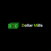 Dollar Mills