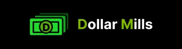 Dollar Mills Social Casino