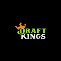 DraftKings