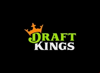 DraftKings