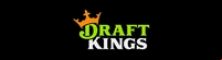 DraftKings