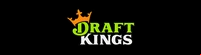 DraftKings