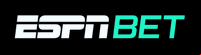ESPN Bet Sports