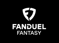 FanDuel