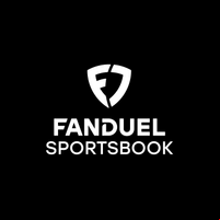 FanDuel