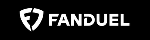 FanDuel