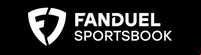 FanDuel Sports