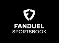 FanDuel Sports