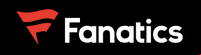 Fanatics Sports