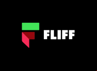 Fliff
