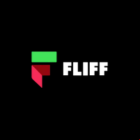 Fliff