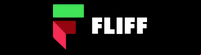 Fliff