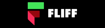 Fliff