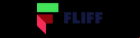 Fliff