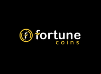 Fortune Coins