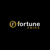 Fortune Coins