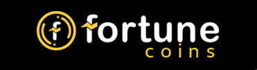 Fortune Coins