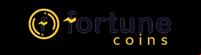 Fortune Coins