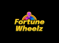 Fortune Wheelz