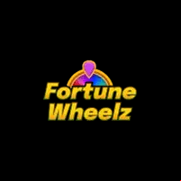 Fortune Wheelz