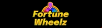 Fortune Wheelz