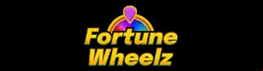 Fortune Wheelz