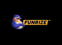 Funrize
